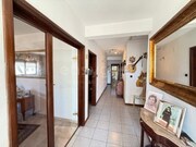 Moradia T3 - Larinho, Torre de Moncorvo, Bragan�a - Miniatura: 8/9