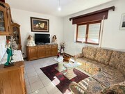 Moradia T3 - Larinho, Torre de Moncorvo, Bragan�a - Miniatura: 9/9
