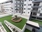 Apartamento T3 - Quelfes, Olh�o, Faro (Algarve) - Miniatura: 1/9