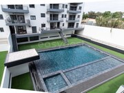 Apartamento T3 - Quelfes, Olh�o, Faro (Algarve) - Miniatura: 2/9
