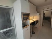 Apartamento T3 - Amora, Seixal, Set�bal - Miniatura: 1/9