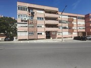 Apartamento T3 - Amora, Seixal, Set�bal - Miniatura: 2/9