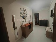 Apartamento T3 - Amora, Seixal, Set�bal - Miniatura: 4/9