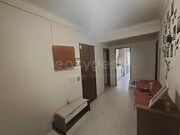 Apartamento T3 - Amora, Seixal, Set�bal - Miniatura: 5/9