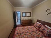 Apartamento T3 - Amora, Seixal, Set�bal - Miniatura: 6/9