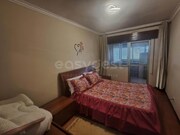 Apartamento T3 - Amora, Seixal, Set�bal - Miniatura: 7/9