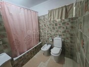 Apartamento T3 - Amora, Seixal, Set�bal - Miniatura: 8/9