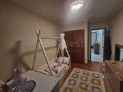 Apartamento T3 - Amora, Seixal, Set�bal - Miniatura: 9/9