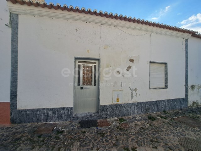 Moradia T4 - N�o Definido, Beja, Beja - Imagem grande