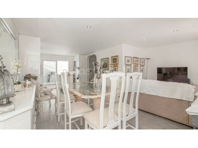 Apartamento - Vila Real St Antonio, Vila Real de Santo Ant�nio, Faro (Algarve) - Imagem grande