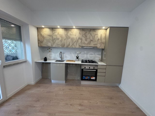 Apartamento T2 - Almada, Almada, Set�bal - Imagem grande