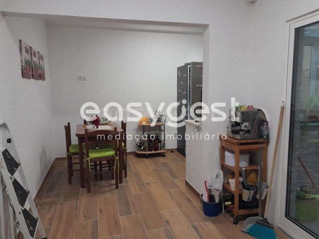 Moradia T2 - Santiago Maior, Beja, Beja - Imagem grande