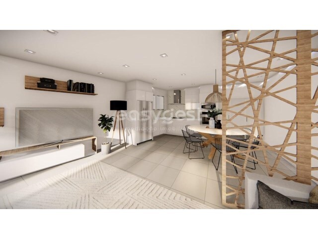 Apartamento T2 - Covilh�, Covilh�, Castelo Branco - Imagem grande