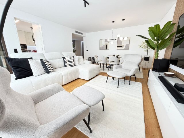 Apartamento T2 - Benfica, Lisboa, Lisboa - Imagem grande