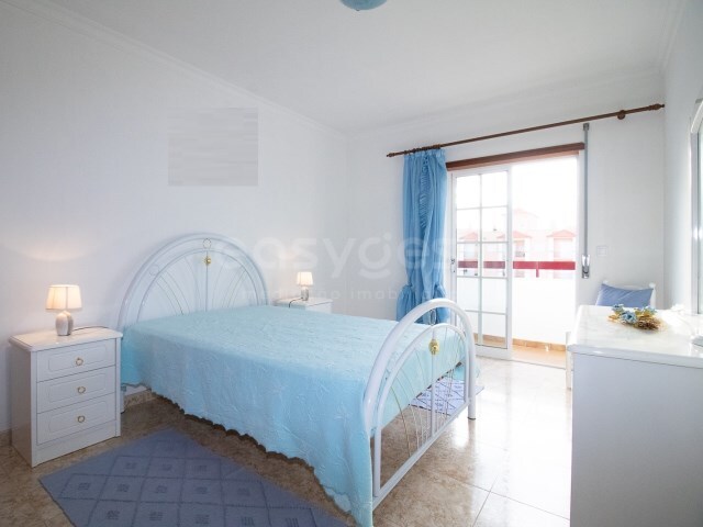 Apartamento T2 - Vila Real St Antonio, Vila Real de Santo Ant�nio, Faro (Algarve) - Imagem grande