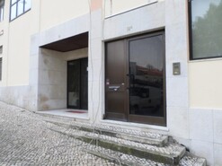 Loja - Belm, Lisboa, Lisboa