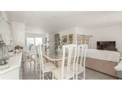 Apartamento - Vila Real St Antonio, Vila Real de Santo Ant�nio, Faro (Algarve)