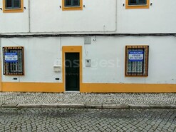 Moradia T4 - Ferreira do Alentejo, Ferreira do Alentejo, Beja