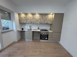 Apartamento T2 - Almada, Almada, Set�bal