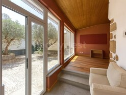 Moradia T3 - Torre de Moncorvo, Torre de Moncorvo, Bragan�a