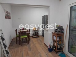 Moradia T2 - Santiago Maior, Beja, Beja