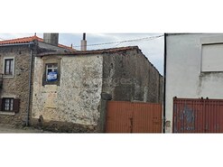 Moradia T1 - N�o Definido, Mogadouro, Bragan�a