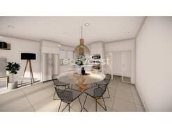 Apartamento T1 - Covilh�, Covilh�, Castelo Branco