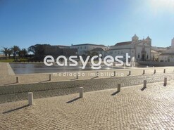 Apartamento T3 - S�o Gon�alo de Lagos, Lagos, Faro (Algarve)