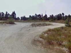 Terreno R�stico - Peg�es, Montijo, Set�bal