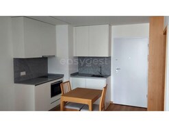 Apartamento T0 - Mafamude, Vila Nova de Gaia, Porto