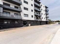 Apartamento T3 - Quelfes, Olh�o, Faro (Algarve)