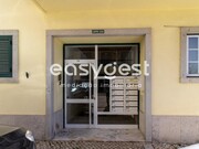 Apartamento T1 - Monte Gordo, Vila Real de Santo Antnio, Faro (Algarve) - Miniatura: 1/9