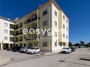 Apartamento T1 - Monte Gordo, Vila Real de Santo Antnio, Faro (Algarve) - Miniatura: 9/9