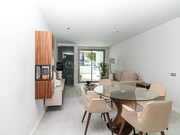 Apartamento T2 - Concei��o de Tavira, Tavira, Faro (Algarve) - Miniatura: 2/9
