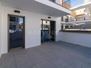Apartamento T2 - Concei��o de Tavira, Tavira, Faro (Algarve) - Miniatura: 3/9