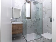 Apartamento T2 - Concei��o de Tavira, Tavira, Faro (Algarve) - Miniatura: 4/9