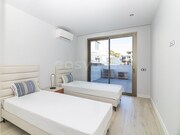 Apartamento T2 - Concei��o de Tavira, Tavira, Faro (Algarve) - Miniatura: 5/9