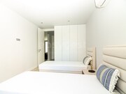 Apartamento T2 - Concei��o de Tavira, Tavira, Faro (Algarve) - Miniatura: 6/9