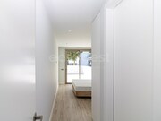 Apartamento T2 - Concei��o de Tavira, Tavira, Faro (Algarve) - Miniatura: 8/9