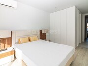 Apartamento T2 - Concei��o de Tavira, Tavira, Faro (Algarve) - Miniatura: 9/9