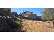 Terreno R�stico - Cabe�a Boa, Torre de Moncorvo, Bragan�a - Miniatura: 2/9