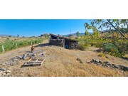 Terreno R�stico - Cabe�a Boa, Torre de Moncorvo, Bragan�a - Miniatura: 3/9