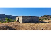 Terreno R�stico - Cabe�a Boa, Torre de Moncorvo, Bragan�a - Miniatura: 6/9