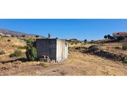 Terreno R�stico - Cabe�a Boa, Torre de Moncorvo, Bragan�a - Miniatura: 7/9