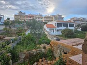 Moradia T6 - Ferragudo, Lagoa (Algarve), Faro (Algarve) - Miniatura: 1/9