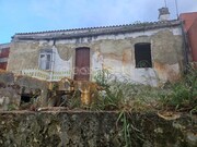 Moradia T6 - Ferragudo, Lagoa (Algarve), Faro (Algarve) - Miniatura: 2/9