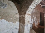 Moradia T6 - Ferragudo, Lagoa (Algarve), Faro (Algarve) - Miniatura: 7/9