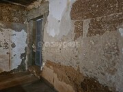 Moradia T6 - Ferragudo, Lagoa (Algarve), Faro (Algarve) - Miniatura: 8/9