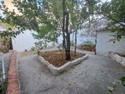 Moradia T4 - N�o Definido, Beja, Beja - Miniatura: 9/9