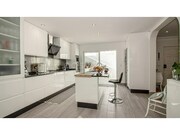Apartamento - Vila Real St Antonio, Vila Real de Santo Ant�nio, Faro (Algarve) - Miniatura: 1/9